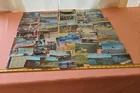  Preview image for Lot# 425 - Vintage Post Cards 