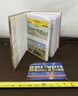  Preview image for Lot# 433 - Photo Album of Military Post  