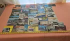  Preview image for Lot# 427 - Post Cards 