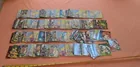  Preview image for Lot# 428 - Story Telling Playing Cards 