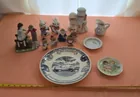  Preview image for Lot# 429 - Precious Moments Figures, Bis 