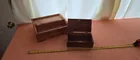  Preview image for Lot# 430 - Small Cedar Chest 