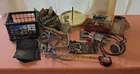  Preview image for Lot# 431 - Hardware 