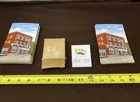  Preview image for Lot# 446 - Vandalia, IL Transfer Company 