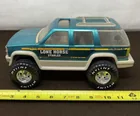  Preview image for Lot# 441 - 1996 Nylint Chevrolet Tahoe L 