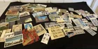  Preview image for Lot# 439 - Vintage Post Cards and Older  