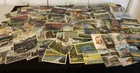  Preview image for Lot# 449 - Vintage Postcards 