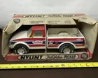  Preview image for Lot# 447 - Nylint True Value Steel Picku 
