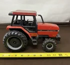  Preview image for Lot# 450 - Ertl Case International 5130  