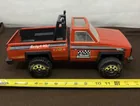  Preview image for Lot# 475 - Tonka Road Runner Pick Up 