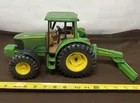  Preview image for Lot# 479 - John Deere 6420 Tractor 