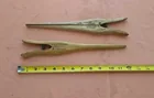  Preview image for Lot# 465 - Wooden Glove Stretcher 