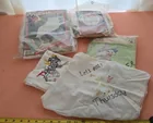  Preview image for Lot# 466 - Crochet Material and More 