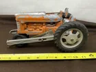  Preview image for Lot# 469 - Hubley Narrow Front End Tract 