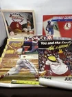  Preview image for Lot# 470 - St. Louis Cardinals Older Cal 