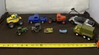  Preview image for Lot# 477 - Japan Buddy L Truck, John Dee 