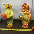  Preview image for Lot# 484 - New with Tags Big Lots Easter 