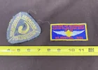  Preview image for Lot# 482 - American Motorcycle Assoc. an 