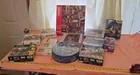  Preview image for Lot# 519 - Puzzles 
