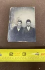  Preview image for Lot# 487 - Antique Photographic Postcard 