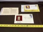  Preview image for Lot# 488 - Bill of Rights 200th Annivers 