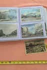  Preview image for Lot# 491 - Street Scenery Post Cards 