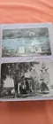  Preview image for Lot# 492 - Post Cards Churches 