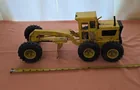  Preview image for Lot# 493 - Tonka Road Grader 