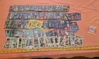  Preview image for Lot# 494 - Topps Baseball Cards and More 