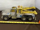  Preview image for Lot# 495 - Wrecker Truck 