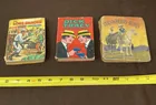  Preview image for Lot# 502 - 1960s The Lone Ranger, Strawb 