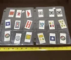  Preview image for Lot# 503 - Army Corps & Divisional Signs 