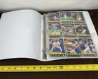  Preview image for Lot# 504 - 21 Donruss Top of The Order 1 
