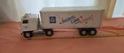 Preview image for Lot# 505 - Die-Cast Hostess Bread 18 Whe 
