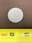  Preview image for Lot# 511 - 1988 Half Dollar 
