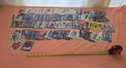  Preview image for Lot# 521 - Baseball Cards 
