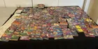  Preview image for Lot# 514 - 1995 Fleer Real Monsters Card 