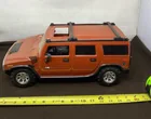  Preview image for Lot# 523 - Buddy Hummer 