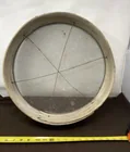  Preview image for Lot# 534 - Bentwood Grain Sieve 