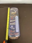  Preview image for Lot# 533 - Deer Thermometer 