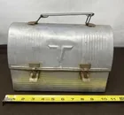  Preview image for Lot# 535 - American Thermos Products Com 