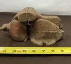  Preview image for Lot# 536 - Penny Pincher Vice 
