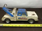  Preview image for Lot# 552 - Nylint Wrecker 