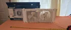  Preview image for Lot# 543 - Twin Window Fan 