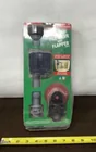  Preview image for Lot# 547 - New Toilet Tank Fill Valve 