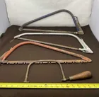  Preview image for Lot# 554 - Popular Mechanics with Two Mo 
