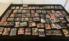 Preview image for Lot# 556 - 1995 Power Rangers Cards 
