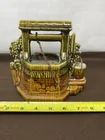  Preview image for Lot# 564 - McCoy Wishing Well Planter 