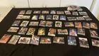 Preview image for Lot# 558 - 1994 Power Rangers Cards 