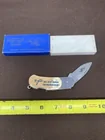  Preview image for Lot# 571 - American Blade Reverend Jesse 
